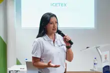 Secretaría de Educación Distrital impulsa el diálogo colectivo en el segundo encuentro de rectores 2026