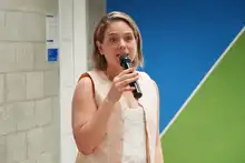 Secretaría de Educación Distrital impulsa el diálogo colectivo en el segundo encuentro de rectores 2026