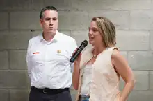 Secretaría de Educación Distrital impulsa el diálogo colectivo en el segundo encuentro de rectores 2026