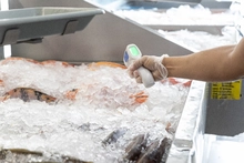 Iniciaron operativos de control en expendios de alimentos en Cali, con motivo de Semana Santa