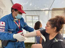 Primer Simulacro de Respuesta a Emergencias de 2026 fue un éxito total: Cali sigue fortaleciendo sus capacidades
