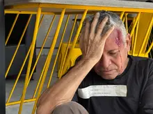 Primer Simulacro de Respuesta a Emergencias de 2026 fue un éxito total: Cali sigue fortaleciendo sus capacidades