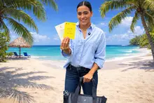 Cali refuerza medidas de vacunación para viajeros en Semana Santa