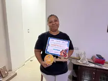 Continúan abiertas las preinscripciones para acceder al subsidio ‘Mi Casa Bella’ en varios barrios de siete comunas