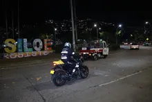 Con diálogo, Alcaldía de Cali logra acuerdos con comunidades de ladera y establece mesa de concertación