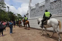 En Semana Santa, Cali es donde debes estar: conoce la agenda oficial
