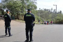 En Semana Santa, Cali es donde debes estar: conoce la agenda oficial