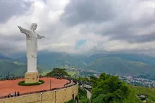 En Semana Santa, Cali es donde debes estar: conoce la agenda oficial