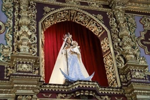 Tres joyas patrimoniales de Cali para visitar en Semana Santa