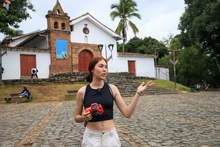 Tres joyas patrimoniales de Cali para visitar en Semana Santa