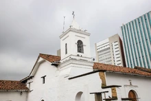 Tres joyas patrimoniales de Cali para visitar en Semana Santa