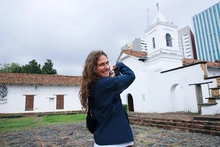 Tres joyas patrimoniales de Cali para visitar en Semana Santa