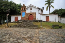 Tres joyas patrimoniales de Cali para visitar en Semana Santa