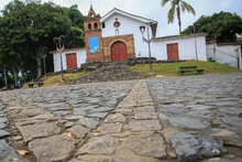 Tres joyas patrimoniales de Cali para visitar en Semana Santa