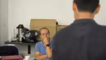 Primera sesión del Comité Municipal de Discapacidad: un espacio de diálogo y construcción conjunta
