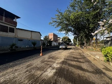 ¡Ciudad Córdoba estrena vías! Infraestructura sigue recuperando el oriente de Cali