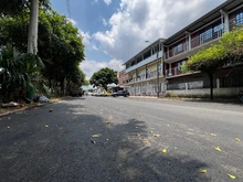 ¡Ciudad Córdoba estrena vías! Infraestructura sigue recuperando el oriente de Cali