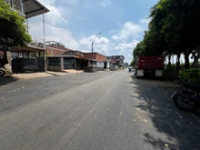 ¡Ciudad Córdoba estrena vías! Infraestructura sigue recuperando el oriente de Cali