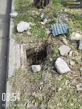 Vandalización de semáforos en Cali pone en riesgo la movilidad y la vida de los ciudadanos