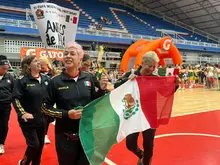 Equipos de baloncesto de cinco países disputan en Cali la ‘VI Copa Internacional Cheetaras 2026’