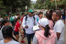 Para tener en cuenta el Martes Santo en Cali: agenda