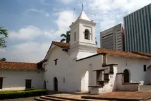 Para tener en cuenta el Martes Santo en Cali: agenda