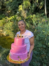 Casa Matria cumple 11 años acompañando a las mujeres que han encontrado aquí su lugar seguro