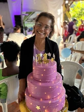 Casa Matria cumple 11 años acompañando a las mujeres que han encontrado aquí su lugar seguro
