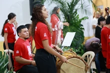 La Orquesta Sinfónica de Siloé se tomó la Parroquia de San Cayetano en el ‘II Festival de Música Clásica de Cali’