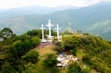 Agenda para el Miércoles Santo en Cali: prográmese