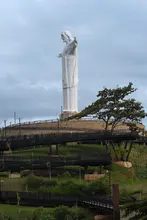 Agenda para el Miércoles Santo en Cali: prográmese