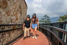 Jueves Santo, vivelo en Cali con programación cultural, turística y religiosa 