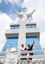 Porque Cali también se contempla desde lo alto: un plan imperdible para Semana Santa