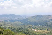 Porque Cali también se contempla desde lo alto: un plan imperdible para Semana Santa