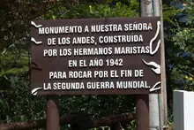 Porque Cali también se contempla desde lo alto: un plan imperdible para Semana Santa