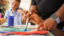 El valor de comprender el autismo: un avance hacia la inclusión y el respeto por la diversidad