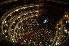Concierto de la Filarmónica de Cali en la parroquia del barrio Obrero cerrará la programación del Festival de Música Clásica 
