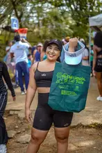 La Semana Santa más sostenible de Colombia se vive en los cerros tutelares de Cali