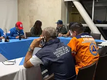 “La tarea es garantizar la seguridad y el orden en Semana Santa en Cali”: Ana Catalina Castro, secretaria de Gobierno (e)