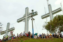 Más de 55.000 turistas llegaron a Cali en Semana Santa: la ciudad se consolida como destino turístico alternativo