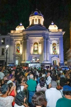 Más de 55.000 turistas llegaron a Cali en Semana Santa: la ciudad se consolida como destino turístico alternativo