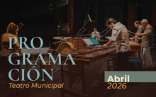Programa_TeatroMunicipal_Abril_Instancia