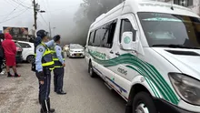 Balance positivo en movilidad durante Semana Santa en Cali: disminuyen siniestros viales