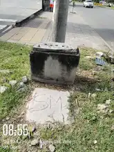 Anuncian recompensas para frenar la vandalización de semáforos