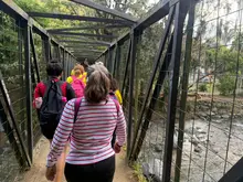 Cali se activa: conozca la agenda deportiva para celebrar el ‘Día de la Actividad Física’