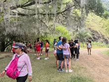 Cali se activa: conozca la agenda deportiva para celebrar el ‘Día de la Actividad Física’