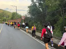 Cali se activa: conozca la agenda deportiva para celebrar el ‘Día de la Actividad Física’