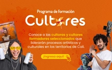 Banner-Cultores