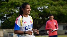 La selección Colombia de fútbol femenino vuelve a casa en busca de un paso clave rumbo al ‘Mundial Brasil 2027’