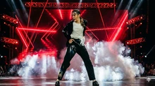 Cali ya tiene los semifinalistas para elegir al mejor imitador de Michael Jackson